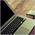 在线轰炸电话网页版免费测试