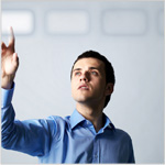 在线电话轰炸测试