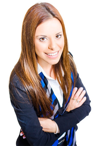 一键解决问题的短信免费轰炸网页